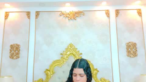 ana_bs online show from 16, 4, 2026