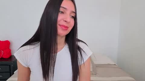 Ana  IG an castillo 1 online show from 8, 4, 2026