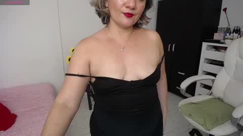  Ana  online show from 2, 12, 2024