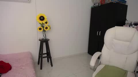  Ana  online show from 16, 12, 2024