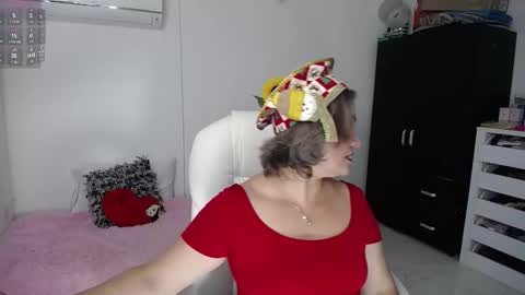  Ana  online show from 24, 12, 2024