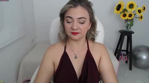  Ana  online show from 11, 9, 2025