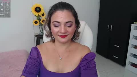 ANA online show from 19, 12, 2024