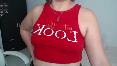 ANA online show from 9, 3, 2025