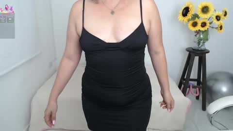 ANA online show from 13, 9, 2025