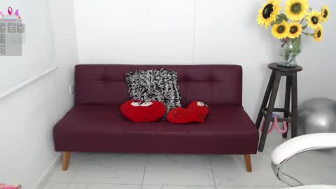 ANA online show from 14, 9, 2025