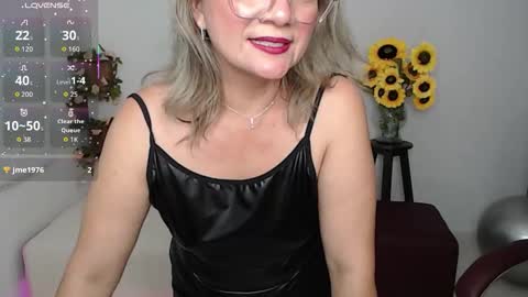 ANA online show from 8, 3, 2026