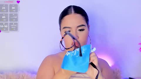 Ana online show from 9, 2, 2026