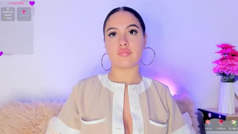 Ana online show from 10, 2, 2026