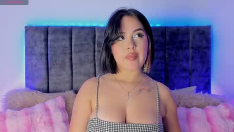 Ana online show from 30, 3, 2026