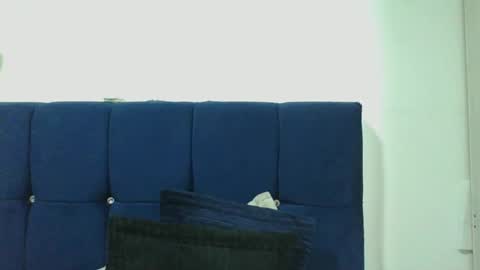 Ana online show from 27, 1, 2025