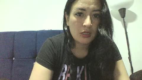 Ana online show from 10, 10, 2025