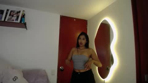 Ana online show from 1, 11, 2025