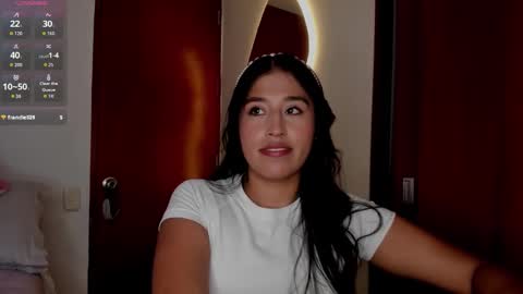 Ana online show from 12, 3, 2026