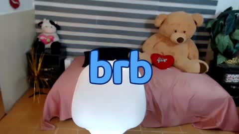 Maria online show from 2, 12, 2024