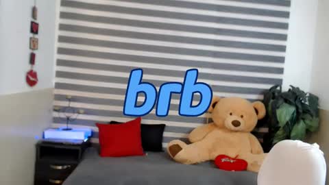 Maria online show from 9, 1, 2025