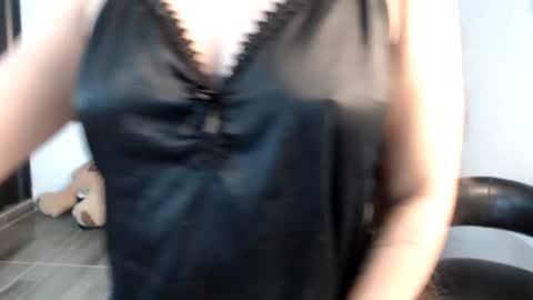 Maria online show from 12, 2, 2025