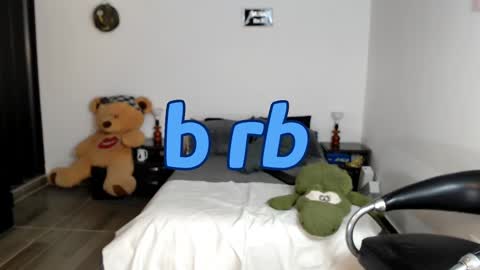 Maria online show from 19, 2, 2025