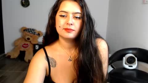 Maria online show from 6, 3, 2025