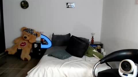 Maria online show from 7, 3, 2025