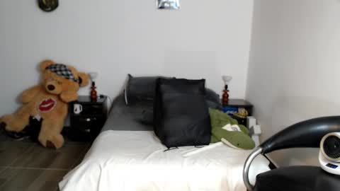 Maria online show from 8, 3, 2025