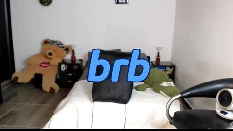 Maria online show from 12, 3, 2025