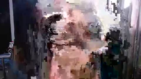 ana_milk_806 online show from 22, 11, 2025