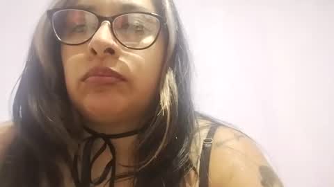ana_nasty20 online show from 5, 7, 2026
