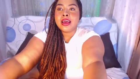 Ana online show from 30, 12, 2024