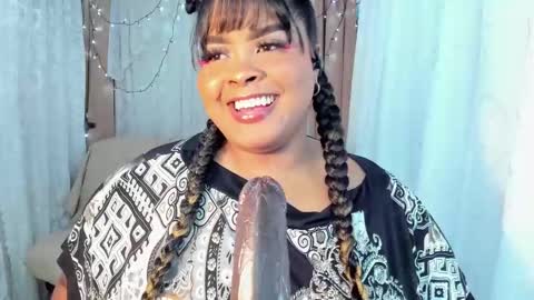 Ana online show from 8, 3, 2026