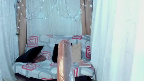 Ana online show from 12, 4, 2026