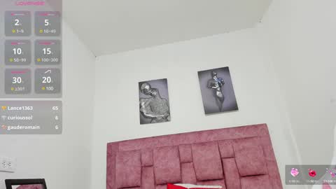 Ana online show from 9, 1, 2025