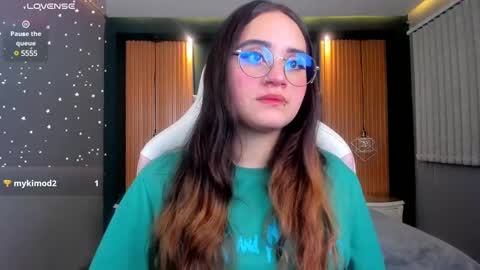 Ana online show from 7, 2, 2025