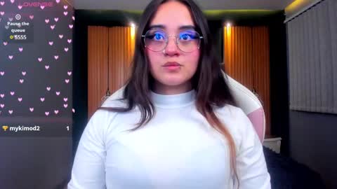 Ana online show from 26, 2, 2025