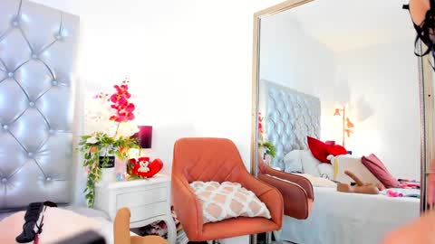 anaa_bellaa online show from 25, 1, 2025