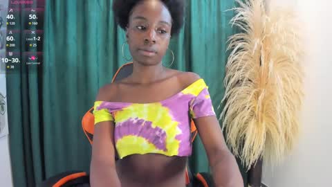 Snapshot of anaa_castillo_ chatting on 30, 10, 2025 Ana Castillo online show from 30, 10, 2025