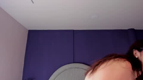 anaa_deep online show from 28, 2, 2025