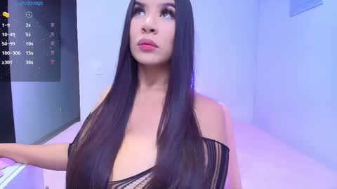 Ana sofia online show from 16, 3, 2026