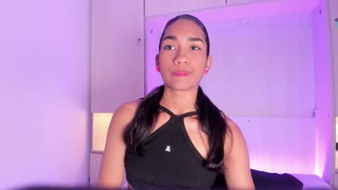 anaacollins_ online show from 24, 2, 2026