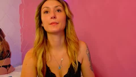 anaayss online show from 15, 10, 2025