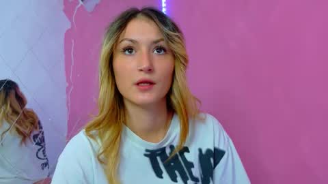 anaayss online show from 16, 10, 2025