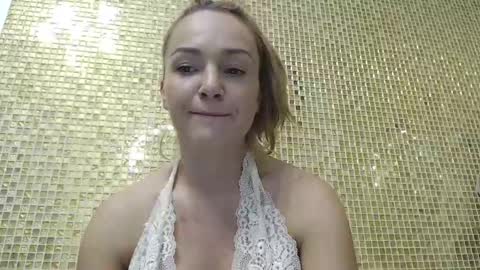 Ana online show from 4, 2, 2025