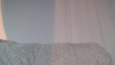 Ana online show from 11, 2, 2025