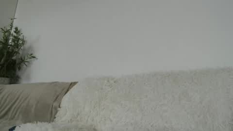 Ana online show from 3, 3, 2025