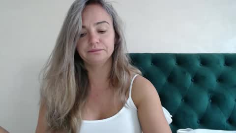 Ana online show from 20, 10, 2025