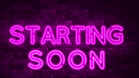 Snapshot of anabel054 chatting on 9, 3, 2025 Anabel Kira Zlata Kira Elice Lana Dominika Sofy Kaila Bridget online show from 9, 3, 2025