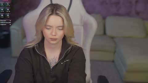 Snapshot of anabel054 chatting on 10, 3, 2025 Anabel Kira Zlata Kira Elice Lana Dominika Sofy Kaila Bridget online show from 10, 3, 2025