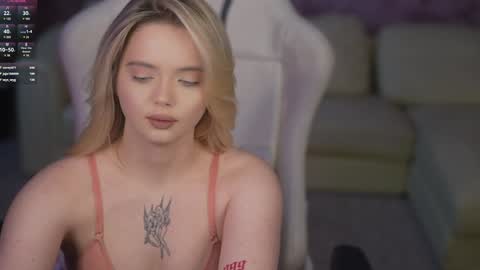 Snapshot of anabel054 chatting on 10, 3, 2025 Anabel Kira Zlata Kira Elice Lana Dominika Sofy Kaila Bridget online show from 10, 3, 2025