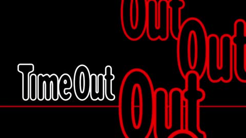 Snapshot of anabel054 chatting on 11, 3, 2025 Anabel Kira Zlata Kira Elice Lana Dominika Sofy Kaila Bridget online show from 11, 3, 2025