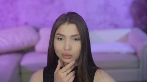 Snapshot of anabel054 chatting on 22, 9, 2025 Anabel Kira Zlata Kira Elice Lana Dominika Sofy Kaila Bridget online show from 22, 9, 2025